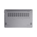 EAN 4711636570275 - ASUS ExpertBook P1 P1503CVA-S73017 39,6 cm (15.6") DDR5-SDRAM Wi-Fi 6 (802.11ax) imagen 17