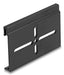 EAN 4043619671458 - DeLOCK 67145 kit de montaje Negro Aluminio imagen 2