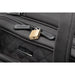 EAN 0085896603801 - Kensington K60380WW maletines para portátil 39,6 cm (15.6") Maletín con ruedas Negro imagen 5