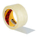 EAN 8021684012747 - Scotch HV.5050.S.T. Apto para uso en interior Adecuado para uso en exteriores 50 m Transparente imagen 3