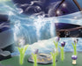 EAN 4008789708007 - Playmobil 70800 set de juguetes imagen 6