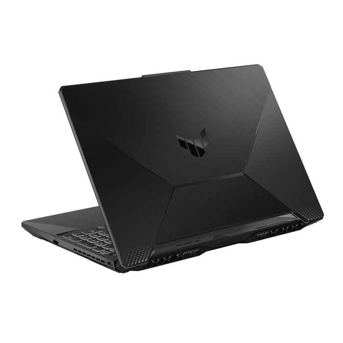 EAN 4711387712177 - ASUS TUF Gaming A15 FA506NCR-HN077 AMD Ryzen™ 7 39,6 cm (15.6") DDR5-SDRAM NVIDIA GeForce RTX 3050 Wi-Fi  imagen 14