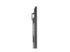 EAN 5028695120488 - NEC E series MultiSync E558 Pantalla plana para señalización digital 138,7 cm (54.6") LCD 350 cd / m² 4K  imagen 4