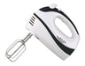 EAN 5908256831537 - Adler AD 4205 Batidora de mano 300 W Negro, Blanco imagen 1