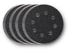 EAN 4014586317182 - FEIN 63717227010 accesorio para lijadora 16 pieza(s) Hoja lijadora imagen 1