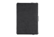 EAN 5706998028464 - Trust Hardcover skin & folio stand f iPad Mini Negro imagen 5