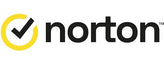 EAN 5397231035198 - Norton 21468215 software de seguridad Seguridad de antivirus Español 1 licencia(s) 1 año(s) imagen 1