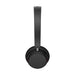 EAN 0195892122241 - Lenovo ANC Headset 6550 Auriculares Inalámbrico Diadema Oficina/Centro de llamadas USB Tipo C Bluetooth N imagen 6