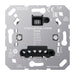 EAN 4011377166882 - JUNG 1702SE interruptor de luz Plástico imagen 1