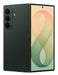 EAN 8806099186845 - Samsung Galaxy Z Fold8 Ultra SM-F976BDGBEUE smartphones imagen 1