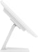 EAN 4948570123001 - iiyama ProLite T2752MSC-W1 pantalla para PC 68,6 cm (27") 1920 x 1080 Pixeles Full HD LED Pantalla táctil imagen 7