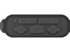 EAN 5705730421372 - Sandberg 421-37 batería externa Fosfato de hierro-litio (LiFePo4) 144000 mAh Negro imagen 5