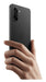 EAN 6921815629498 - OnePlus Nord CE5 17,2 cm (6.77") Ranura híbrida Dual SIM Android 15 5G USB Tipo C 8 GB 128 GB 5200 mAh Ne imagen 5