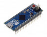 EAN 7630049200159 - Arduino A000053 controlador periférico imagen 3