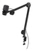 EAN 5903018667683 - ENDORFY Solum Voice Negro Micrófono para PC imagen 2