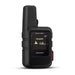 EAN 753759281267 - Garmin inReach Mini 2 Personal Negro imagen 12