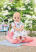 EAN 4001167838709 - BABY born Butterfly Dress 43cm Conjunto de accesorios para muñecas imagen 2