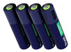 EAN 8713439256710 - Trust 25671 pila doméstica Batería recargable AAA imagen 4