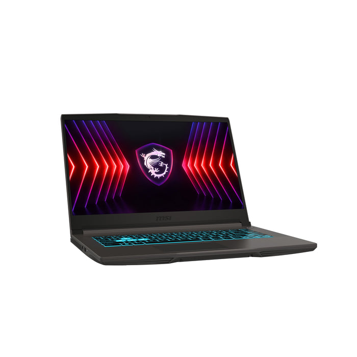 EAN 4711377195072 - MSI Thin 15 B12UCX-1682XES Intel® Core™ i5 i5-12450H Portátil 39,6 cm (15.6") Full HD 16 GB DDR4-SDRAM 51 imagen 10