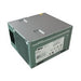 EAN 5711045809866 - DELL 6W6M1 unidad de fuente de alimentación 525 W Gris imagen 1