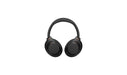 EAN 5715063328989 - Sony WH-1000XM4 Auriculares Inalámbrico Diadema Llamadas/Música USB Tipo C Bluetooth Negro imagen 8