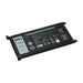 EAN 5715063012055 - Origin Storage 03CRH3 batería recargable industrial Ión de litio 3684 mAh 11,4 V imagen 1