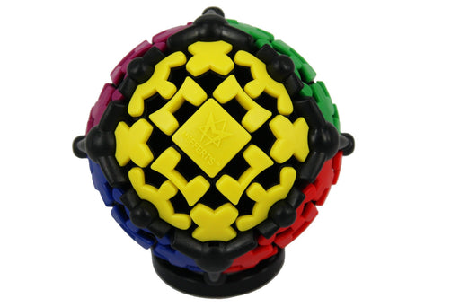 EAN 8717278850313 - Riviera Games RTGB juego de tablero imagen 1