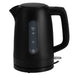 EAN 5905575907936 - Adler AD 1379B tetera eléctrica 1,7 L 2200 W Negro imagen 1