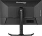 EAN 4948570124732 - iiyama G-MASTER GB2745HSU-B2 pantalla para PC 68,6 cm (27") 1920 x 1080 Pixeles Full HD LED Negro imagen 8