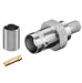 EAN 5711045233166 - Microconnect BNC59F conector coaxial BNC imagen 1