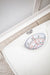 EAN 5902934838641 - Adler AD 8151W báscula de baño Rectángulo Blanco Báscula de baño analógica imagen 7