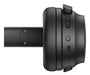 EAN 6923520246588 - Edifier WH700NB Auriculares Inalámbrico y alámbrico Diadema Música/uso diario USB Tipo C Bluetooth Negro imagen 6