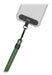 EAN 3303170118436 - T'nB NECKPHGR accesorio para funda de teléfono móvil imagen 2