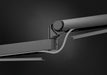 EAN 0840006690764 - Elgato Wave Mic Arm Pro Soporte de brazo para micrófono imagen 3