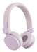 EAN 4047443537843 - Hama Freedom Lit III Auriculares Inalámbrico Diadema Llamadas/Música USB Tipo C Bluetooth Rosa imagen 1