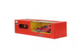 EAN 4042774423100 - Jamara Ferrari 458 Speciale A imagen 6