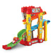 EAN 3417765565045 - VTech 556504 imagen 3