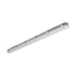 EAN 4251433951599 - Brumberg 78015114 lámpara industrial o luz para maquinaria imagen 1
