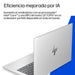 EAN 0826581572701 - HP EliteBook 6 G2i 14 inch Notebook AI PC Wolf Pro Security Edition Intel Core 7 350 Portátil 35,6 cm (14 imagen 4