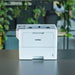 EAN 4977766824866 - Brother HL-L6415DN impresora láser 1200 x 1200 DPI A4 imagen 3
