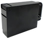 EAN 4713213516348 - QNAP BBU-A02-2900MAH batería para sistema ups 2,9 Ah imagen 1