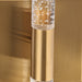 EAN 5901443392637 - Activejet AJE-KARAT GOLD iluminación de techo LED 6 W imagen 10