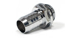 EAN 4711946740665 - Bitspower BP-WTP-C02 accesorio o pieza de sistema de refrigeración para ordenador imagen 1