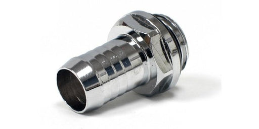 EAN 4711946740665 - Bitspower BP-WTP-C02 accesorio o pieza de sistema de refrigeración para ordenador imagen 1