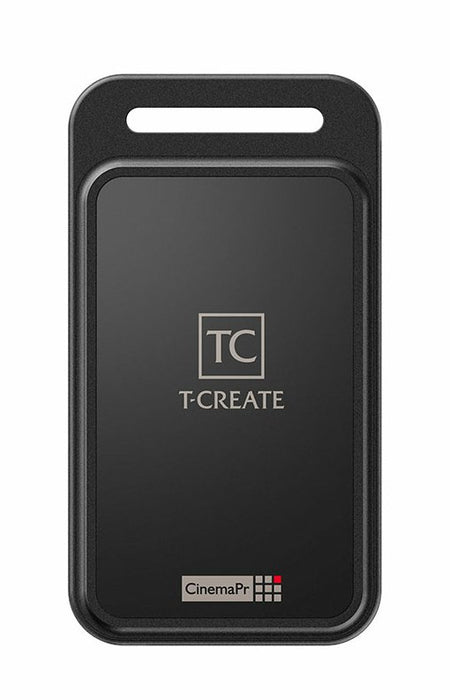 EAN 4711430802336 - Team Group P31 External SSD 2 TB USB Tipo C 3.2 Gen 2 (3.1 Gen 2) Negro imagen 1