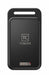 EAN 4711430802336 - Team Group P31 External SSD 2 TB USB Tipo C 3.2 Gen 2 (3.1 Gen 2) Negro imagen 1
