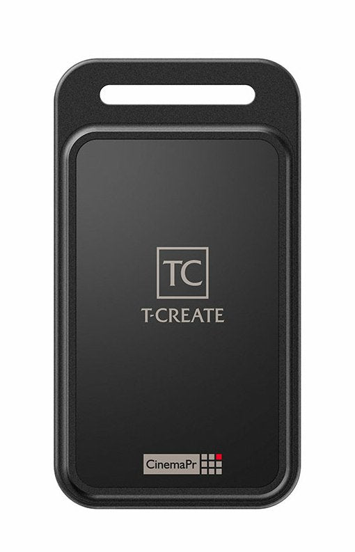 EAN 4711430802336 - Team Group P31 External SSD 2 TB USB Tipo C 3.2 Gen 2 (3.1 Gen 2) Negro imagen 1