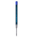 EAN 4004675073730 - Schneider Schreibgeräte Express 735 Fuerte Azul imagen 1