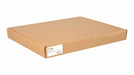 EAN 4015867232682 - Equip EZVS-19-1-35-B accesorio de bastidor Cajón metálico para rack imagen 5