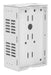 EAN 7331021060715 - Axis 5901-421 cámaras de seguridad y montaje para vivienda Caja de conexiones imagen 1